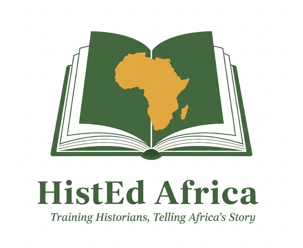 Research Methods in History Primary and Secondary Sources